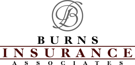 Burns Insurance Associates