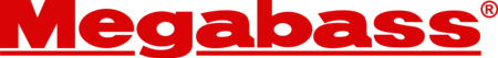Megabass