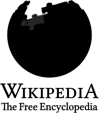 Wikipedia