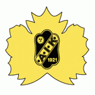Bergnäsets AIK