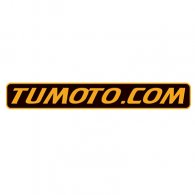 tumoto.com