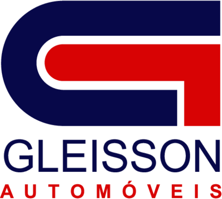 GLEISSON AUTOMOVEIS