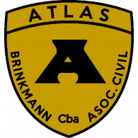 Fundación San Jorge de Brinkmann Córdoba