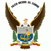 policia nacional