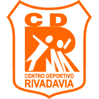 La Libertad de Rivadavia Mendoza