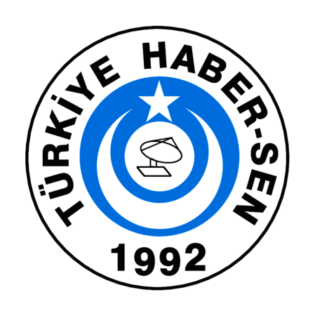 Turkiye Haber-Sen