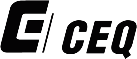 CEQ