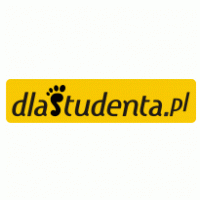 Dla studenta