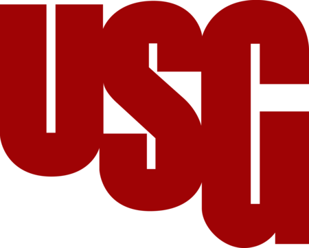 USG