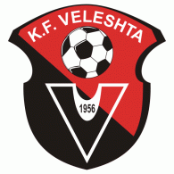KF Veleshta