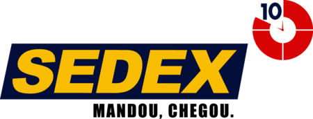 Sedex 10