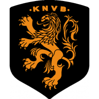 Bélgica - Unión Real Belga de Sociedades de Fútbol Asociado