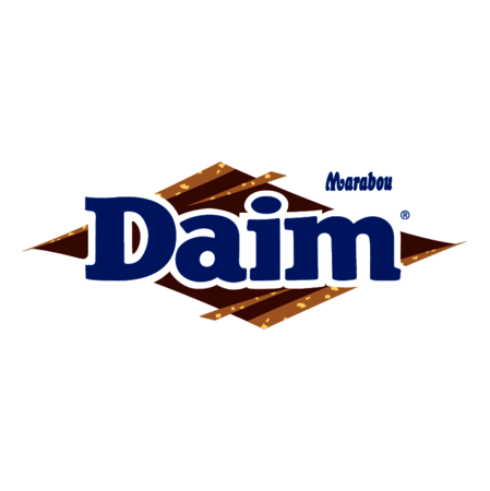 Daim