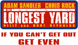 The Longest Yard