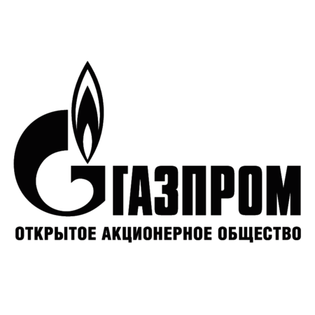 Gazprom