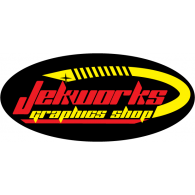 JEKWORKS