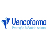 Vencofarma