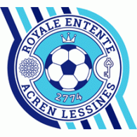 Royale Jeunesse Sportive Taminoise