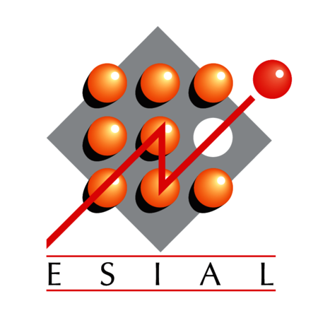 ESIAL