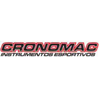 Cronomac