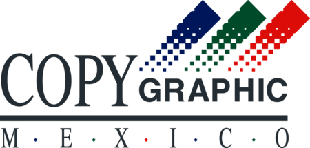 copias graficas