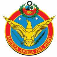 Fuerza Aerea Colombiana