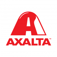 Axalta
