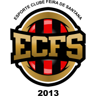 ECFS