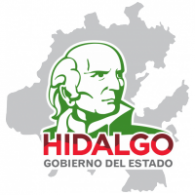 miguel hidalgo