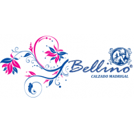 Bellino