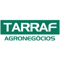Tarraf Participações