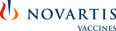 Novartis Vaccines