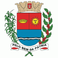Brasão Mafra "A perola do Planalto"