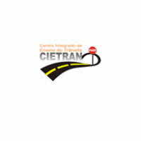 CIETRAN