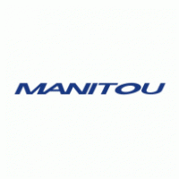 manitou