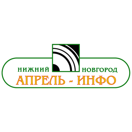 Aprel-Info