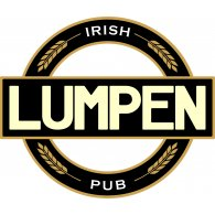 Lumpen