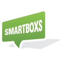 Smartboxs