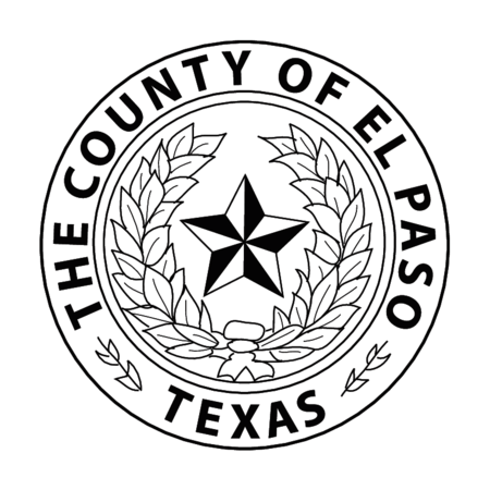 El Paso County