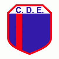 Club Defensores de Panaholma de Panaholma Córdoba