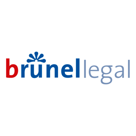 Brunel Legal