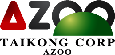 AZOO Taikong Corp