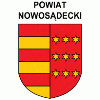 MOSIR Nowy Sacz