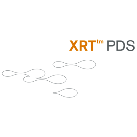 XRT PDS