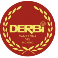 Derbi