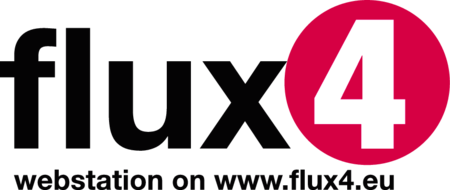 flux4