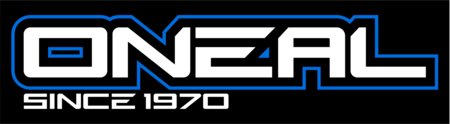 Oneal Since 1970