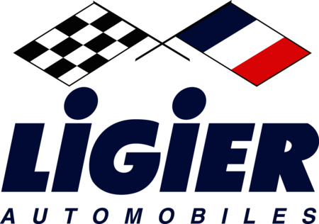 Ligier