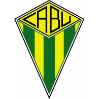 Club Atlético Nicolás Bruzone de Nicolás Bruzone Córdoba