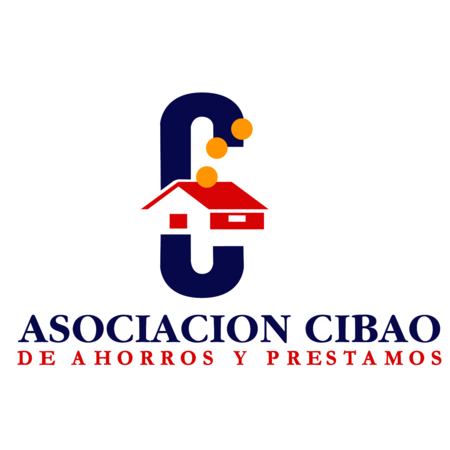 Asociación Cibao de Ahorros y Prestamos